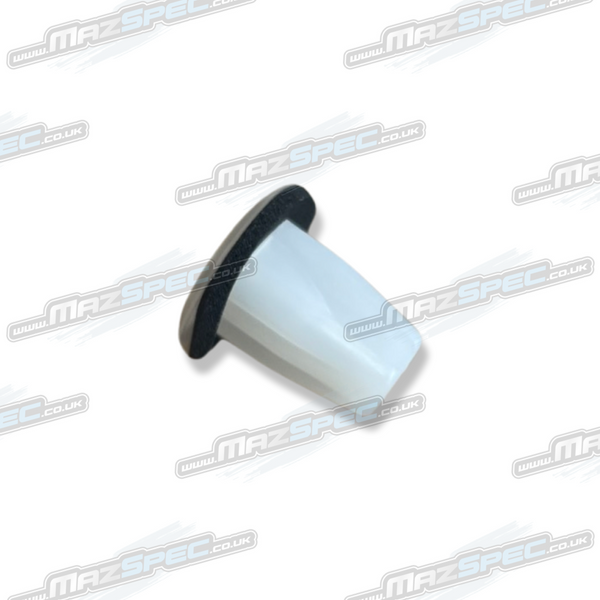 Rear Lamp / Bumper Grommet - MX5 MK4 / ND (15-Pres)