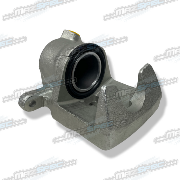 Front Brake Calliper RH / Offside - Mazda MX5 MK3/NC (06-15)