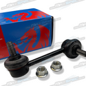 Front RH ARB Drop Link - MX5 MK3/NC (06-15)