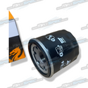 Oil Filter - Mazda MX5 MK1 / MK2 (89-05)