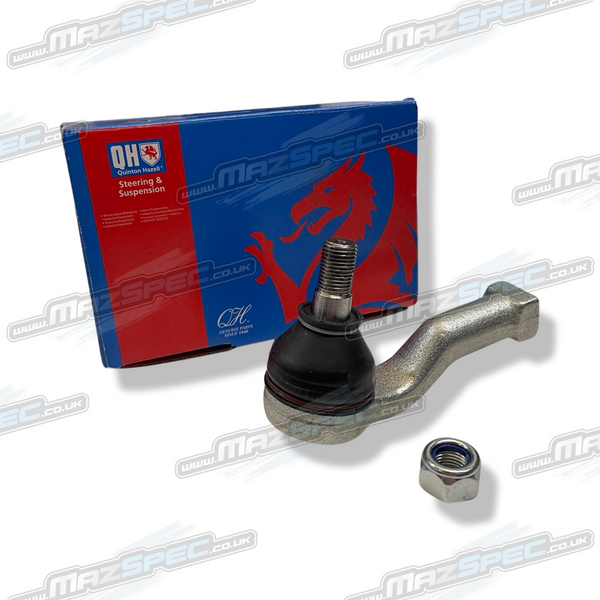 Track Rod End - MX5 MK1 / MK2 (89-05)