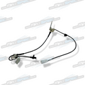 ABS / Wheel Speed Sensor Front Left - MX5 MK3 / NC (06-15)