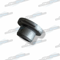 Power Plant Frame (PPF) Spacer / Top Hat - Mazda MX5 MK1 / MK2 (89-05)