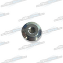 Rear Lamp Fitting Nut - MX5 All MKs (89-Pres)