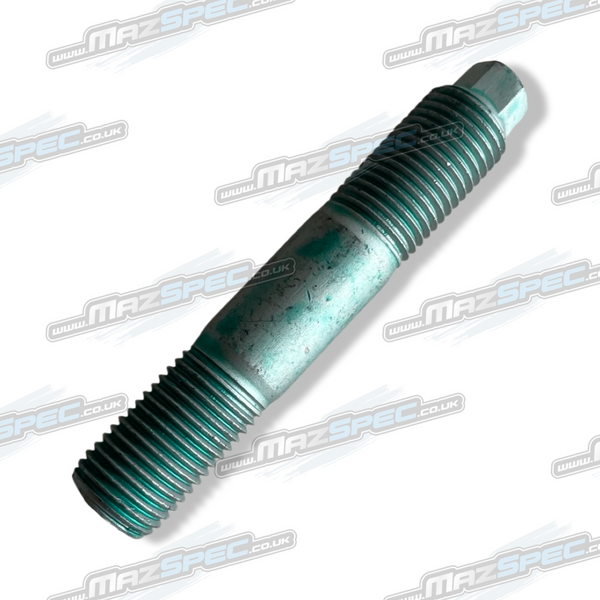 Differential Carrier Stud - MX5 MK3/NC (06-15) / RX8