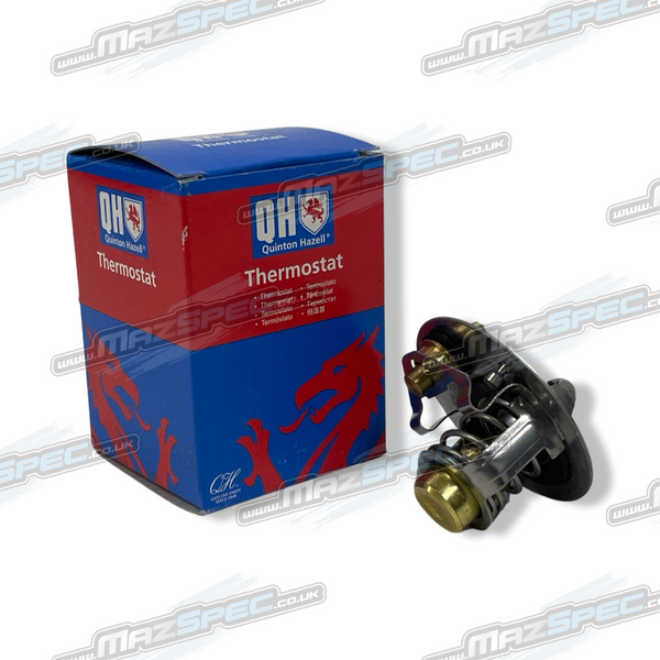 Thermostat - MX5 MK1 / MK2 (89-05)