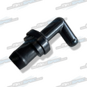 PCV Valve / Cam Cover Valve - MX5 MK2/NB 1.8 Only (98-00)