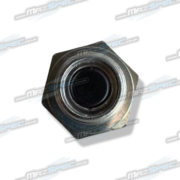 Differential Magnetic Drain Plug - All MX-5s (89-Pres)