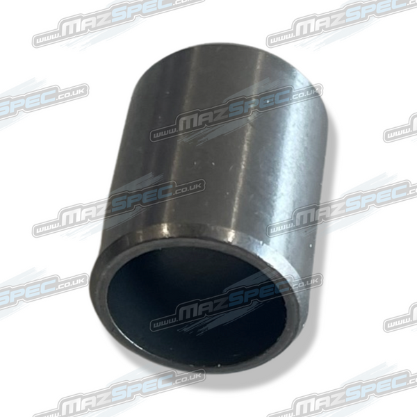 Engine Block Tubular Pin / Dowl - MX5 MK3/NC MK4/ND (06-Pres)