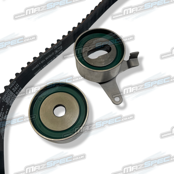 Timing Belt Kit - MX5 MK1 / MK2 (89-05)