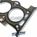 Victor Reinz Cylinder Head Gasket - Mazda MX5 MK3 / NC (2.0 MZR LF) (06-15)