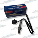 Oxygen / Lambda Sensor - MX5 MK1/NA (89-97)