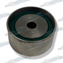 Timing Belt Idler Pulley - MX5 MK1 / MK2 (89-05)