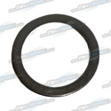 Gearbox / Differential Drain Plug Washer - All MX-5s (89-Pres)