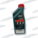 Castrol Magnatec 10W-40 A3/B4 (1L) Engine Oil - All MK1/NA & MK2/NB (89-05)