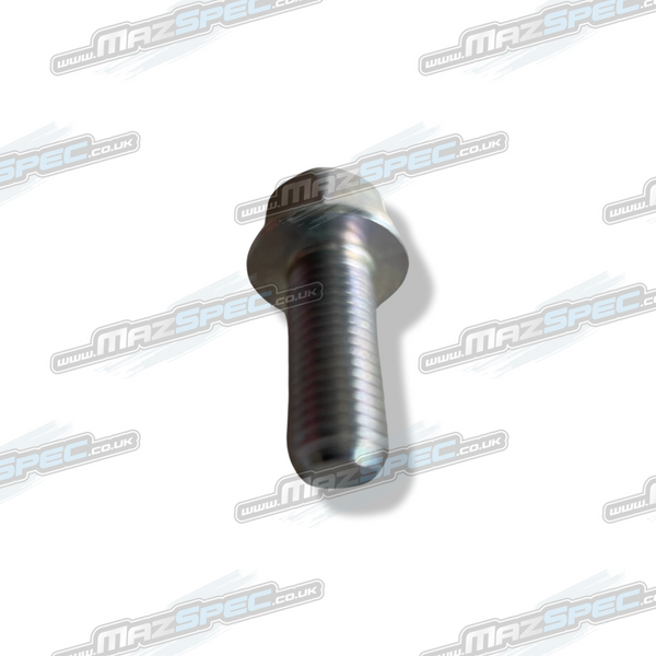 Differential Rear Cover Bolt - MX5 MK3/NC (06-15)