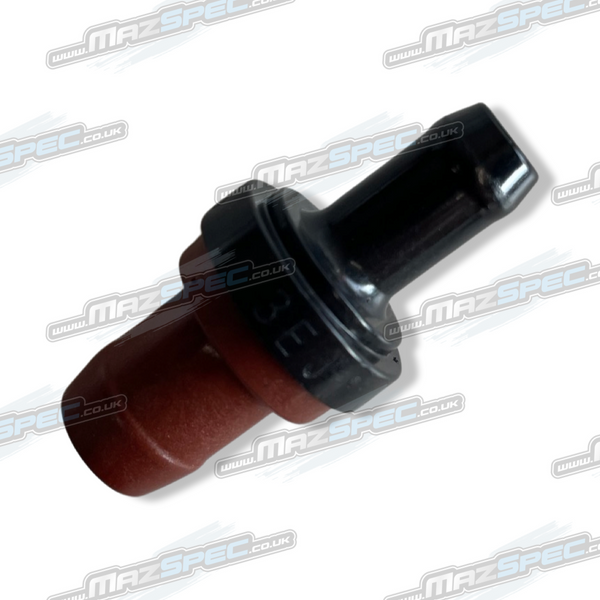 PCV Valve / Cam Cover Valve - MX5 MK1 / MK2 (89-05)