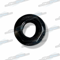 Rear Subframe Mounting Nut - MX5 MK3 / NC (06-15)