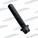 Big End Bearing / Con Rod Cap Bolts - MK3/NC (1.8 L8/2.0 LF / 2.3 / 2.5 / Duratec) (06-15)