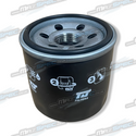 Oil Filter - Mazda MX5 MK4/ND (15-Pres)