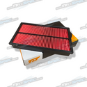 Air Filter - MX5 MK1/NA (89-98)