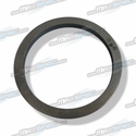 Differential Adjustment Shim (Sized) - MX5 MK3/NC (06-15) RX8 (03-12)