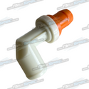 PCV Valve / Breather Valve - MX5 MK3 / NC (06-15)