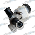 Clutch Master Cylinder (RHD, With Reservoir) - MX5 MK1 / MK2 (89-05)