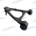 Front Upper Wishbone / Suspension Arm RH/OS • MX-5 MK3/NC (06-15)