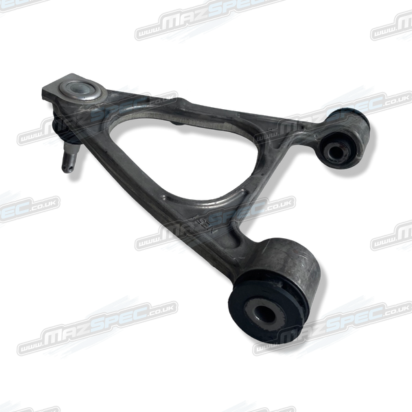 Front Upper Wishbone / Suspension Arm RH/OS • MX-5 MK3/NC (06-15)