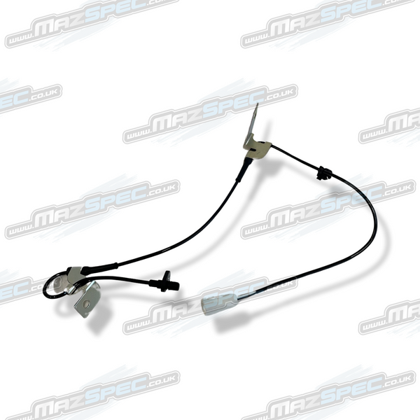 ABS / Wheel Speed Sensor Front Right- MX5 MK3 / NC (06-15)