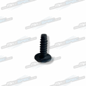 Rear Lamp / Fitting Tapping Screw - MX5 MK4 / ND (15-Pres)