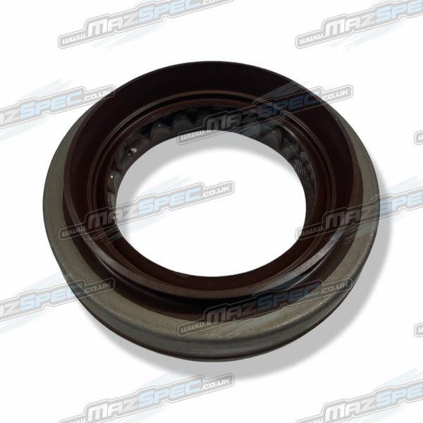 Differential Front Oil Seal - Mazda MX5 MK3/NC (06-15)