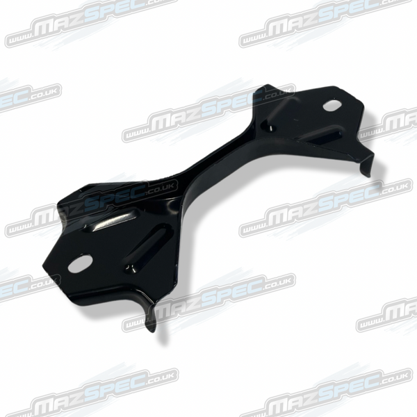 Battery Clamp - MX5 MK3 / NC (06-15)