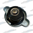 Radiator Cap - MX5 MK1 / MK2 (89-05)