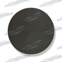 Valve Clearance Adjustment Shim / Bucket (Sized) - MK3/NC (1.8 L8/2.0 LF / 2.3 / 2.5 / Duratec) (06-15)