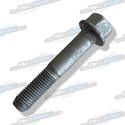 Rear Toe Control Arm to Knuckle Pinch Bolt • MX-5 MK3/NC (06-15)