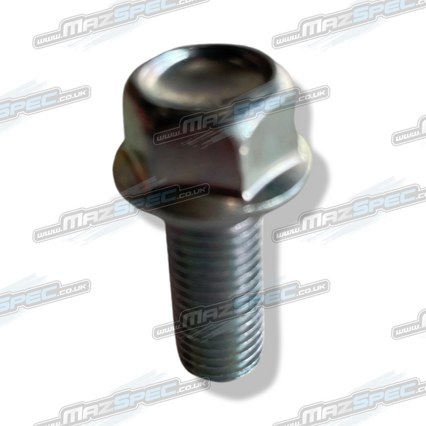 Differential Rear Cover Bolt - MX5 MK3/NC (06-15)