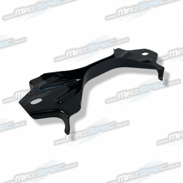 Battery Clamp - MX5 MK3 / NC (06-15)