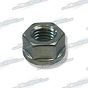 Exhaust Manifold Nut - MX5 MK3/NC (1.8/2.0) (06-15)