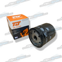 Oil Filter - Mazda MX5 MK3/NC (06-15)