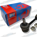 Front LH ARB Drop Link - MX5 MK3/NC (06-15)