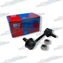 Rear ARB Drop Link - MX5 MK3/NC (06-15)