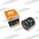 Oil Filter - Mazda MX5 MK1 / MK2 (89-05)