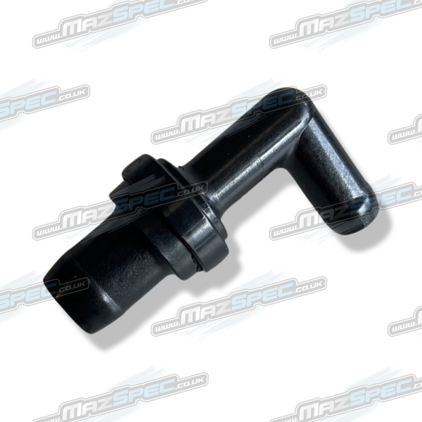 PCV Valve / Cam Cover Valve - MX5 MK2/NB 1.8 Only (98-00)