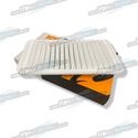 Air Filter - MX5 MK3/NC (06-15)