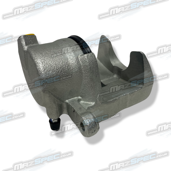 Front Brake Calliper RH / Offside - Mazda MX5 MK3/NC (06-15)