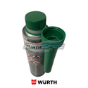 Wurth Petrol Injection Cleaner - Fuel System Injection Cleaner 300ml