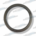 Differential Adjustment Shim (Sized) - MX5 MK3/NC (06-15) RX8 (03-12)