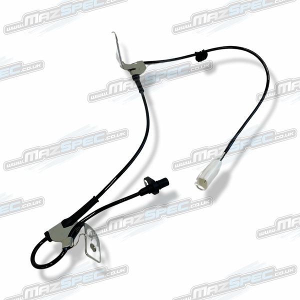 ABS / Wheel Speed Sensor Front Right- MX5 MK3 / NC (06-15)